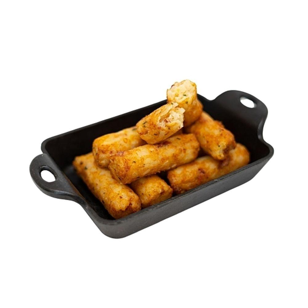 Product gallery 612473663