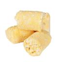 Tater Kegs - Cheese Stuffed Jumbo Bomb, 1.5 Ounce -- 213 per case