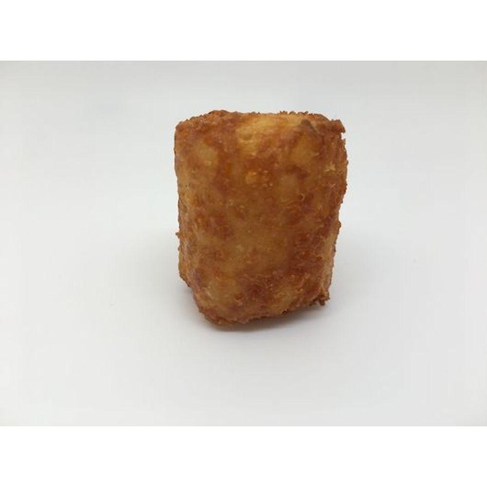 Product gallery 803096515