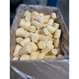 Product thumb gallery 634230081