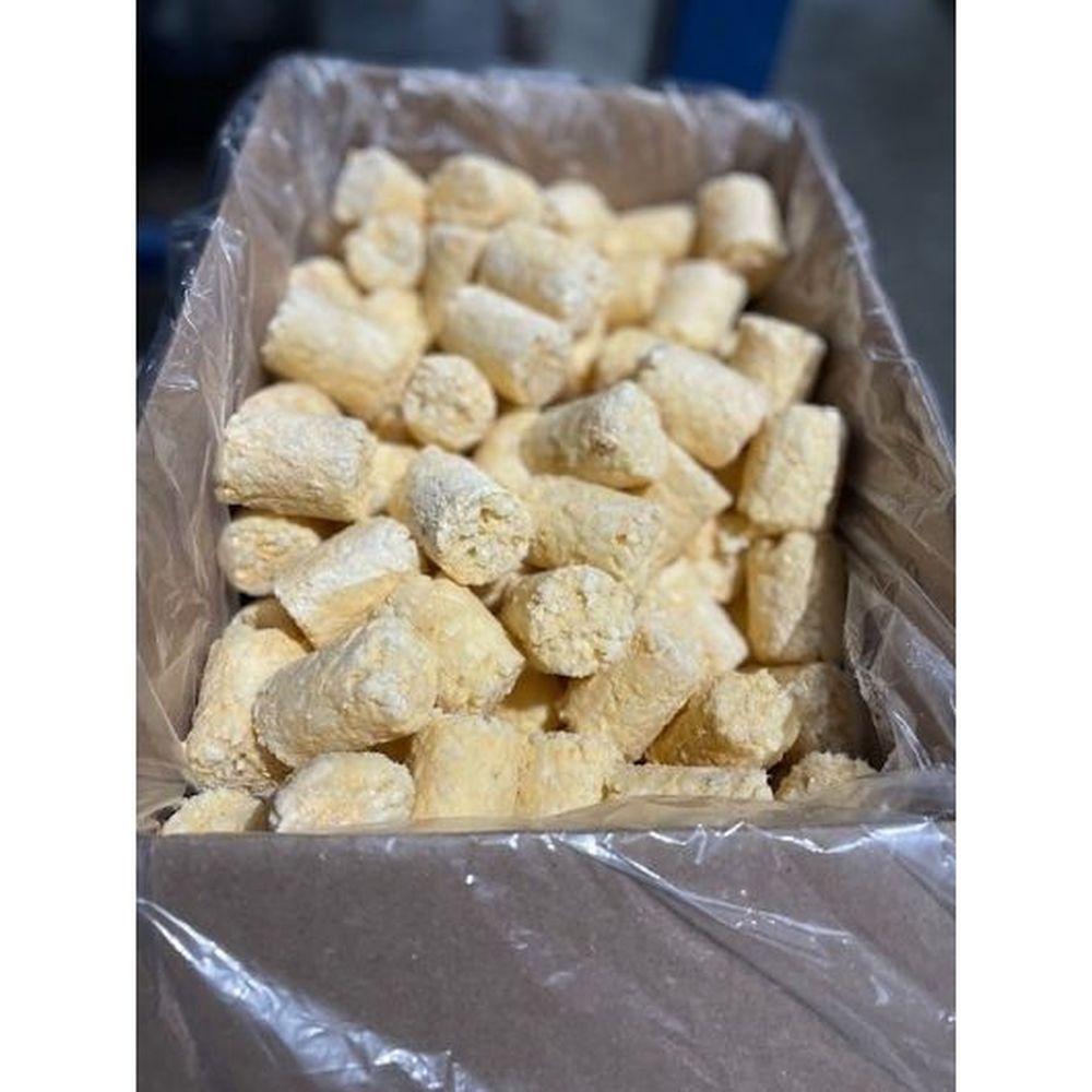 Product gallery 634230081