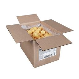 Product thumb gallery 610594386