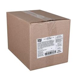 Product thumb gallery 901101928