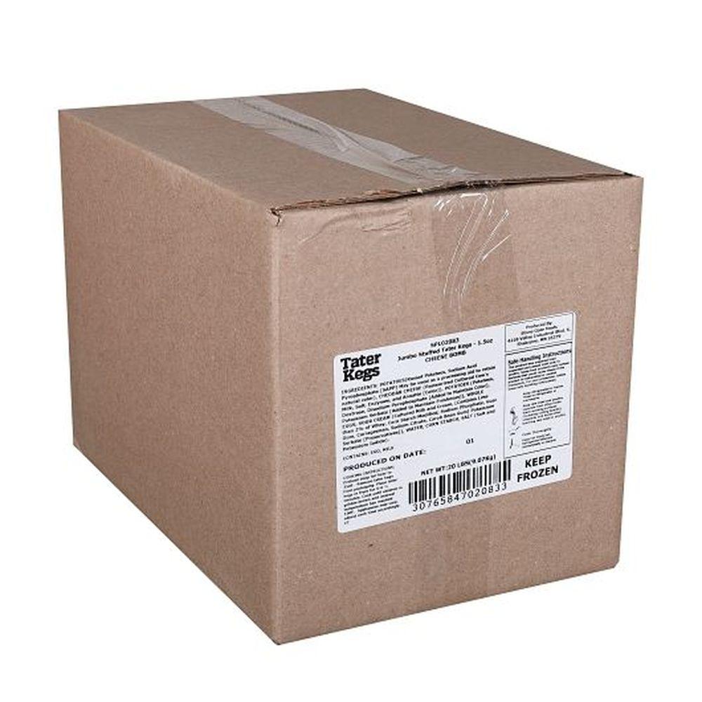 Product gallery 901101928