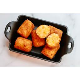 Product thumb gallery 692399238