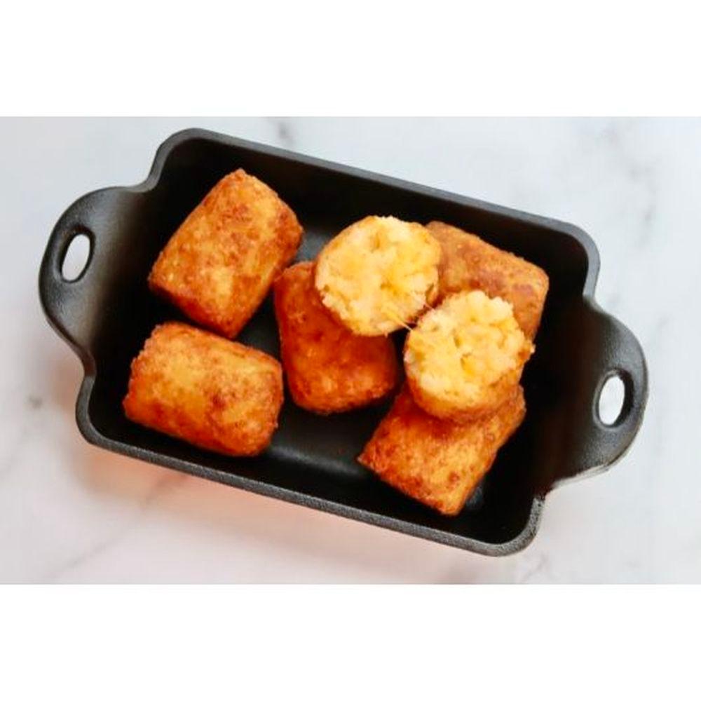 Product gallery 692399238