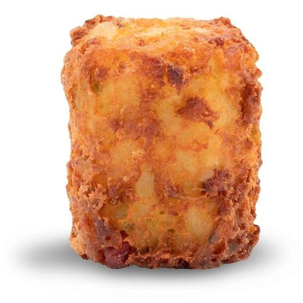 Product gallery 100590411