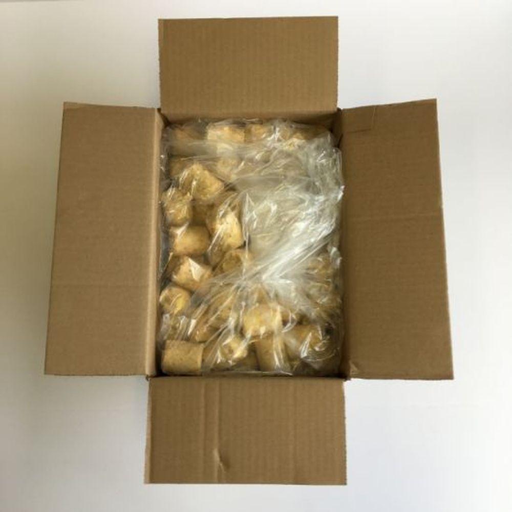 Product gallery 665271335