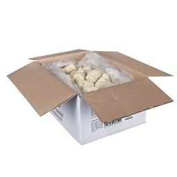 Product thumb gallery 929950299