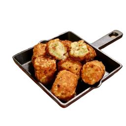 Product thumb gallery 942154847