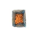 Kandied Sweet Potato Tater Kegs