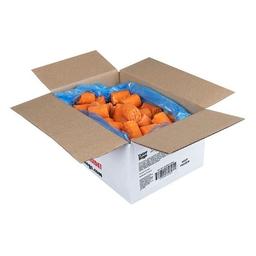 Product thumb gallery 779482612