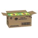 Signature Blend Hot Green Tea