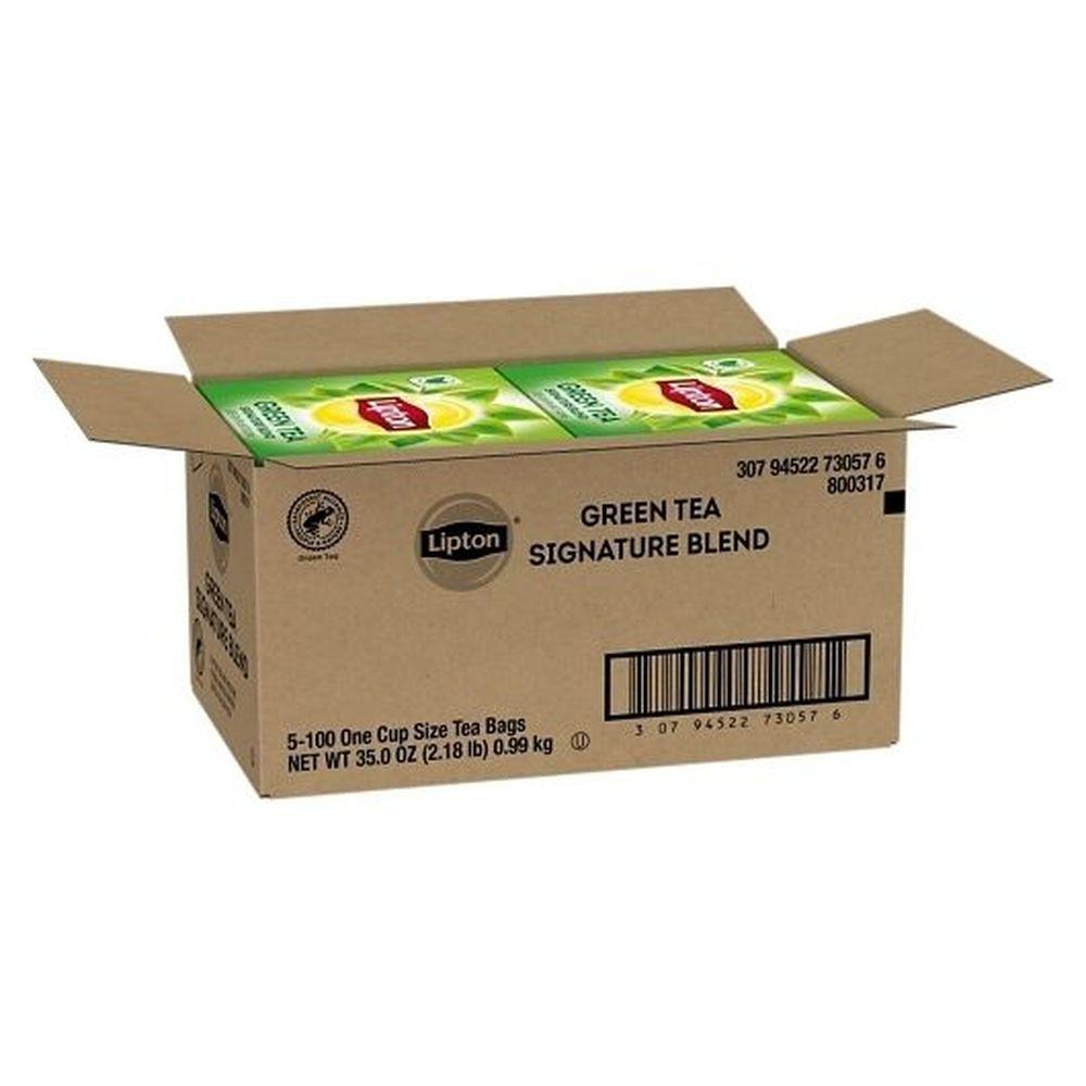 Product gallery 787532482