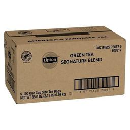 Product thumb gallery 906680031