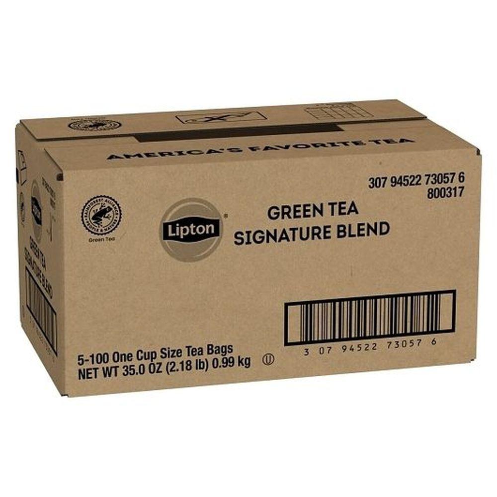 Product gallery 906680031