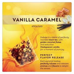 Product thumb gallery 516607759