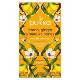 Product thumb gallery 420179078