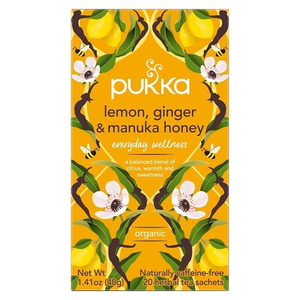 Product gallery 420179078