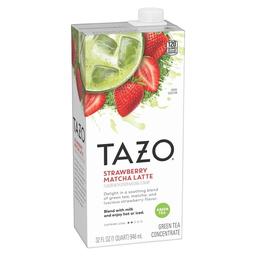 Product thumb gallery 297298187