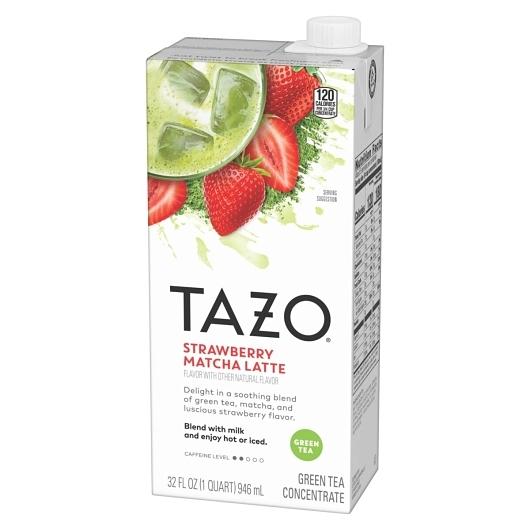 Product gallery 788024181