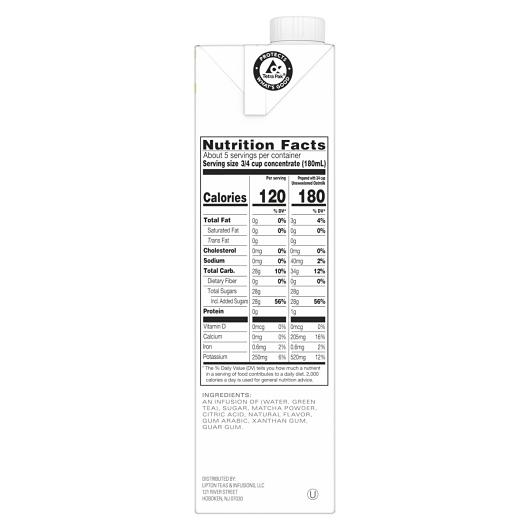 Product gallery 268523977