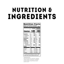 Product thumb gallery 37323074