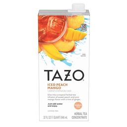 Product thumb gallery 852679749