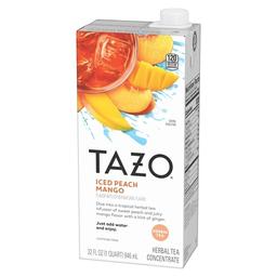 Product thumb gallery 327849128