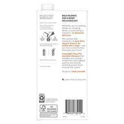 Product thumb gallery 195676652