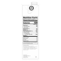 Product thumb gallery 727832658