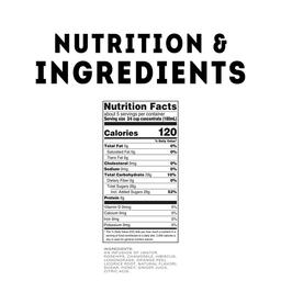 Product thumb gallery 253620241