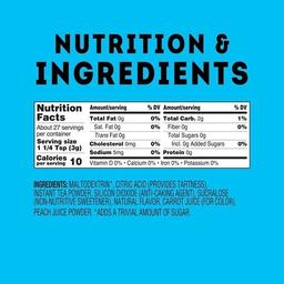 Product thumb gallery 58204707