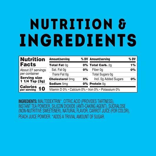 Product gallery 58204707