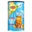 Unsweetened Iced Tea Mix