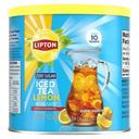 Zero Sugar Lemon Iced Tea Mix