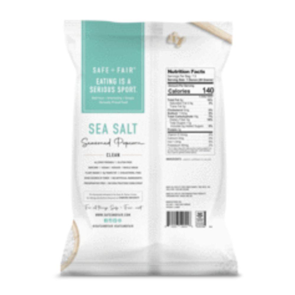 Product gallery 169172095