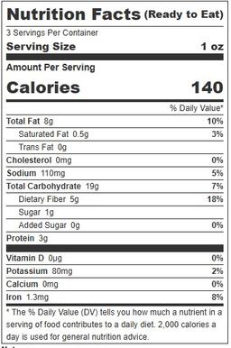 Product thumb gallery 215655571