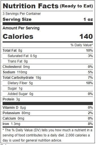 Product gallery 215655571