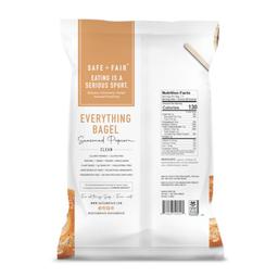 Product thumb gallery 213647544