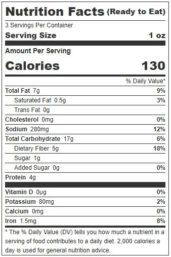 Product gallery 112975463