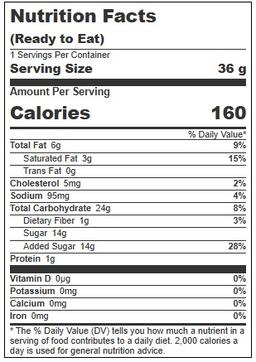 Product thumb gallery 471454713