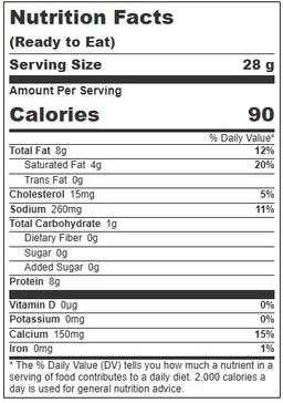 Product thumb gallery 924624057