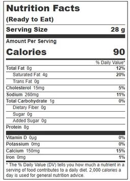 Product thumb gallery 802184627