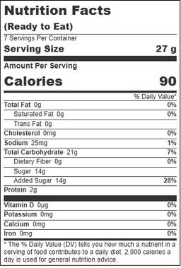 Product thumb gallery 201195394