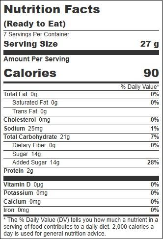 Product gallery 201195394