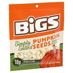 Product thumb gallery 7896784