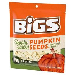 Product thumb gallery 654758941