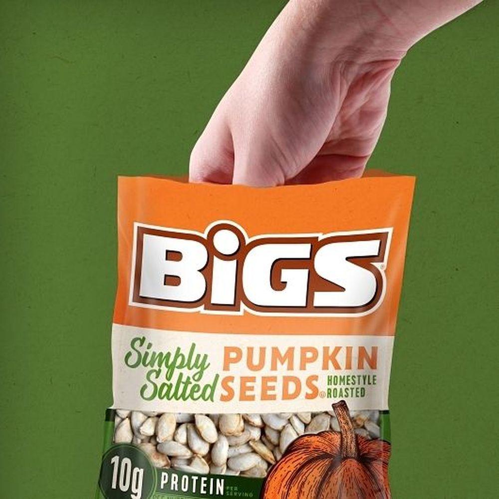 Product gallery 407467818