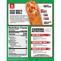 Product thumb gallery 666346790